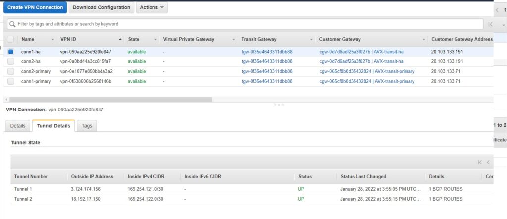 TGW_vpn_conn1_ha
