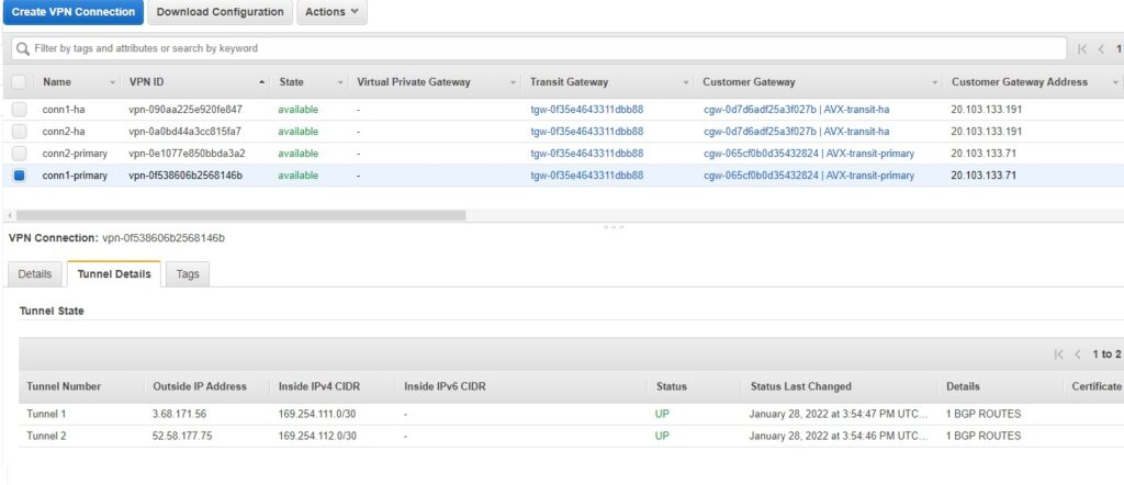 TGW_vpn_conn1_primary