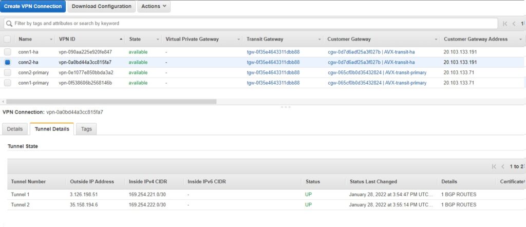 TGW_vpn_conn2_ha